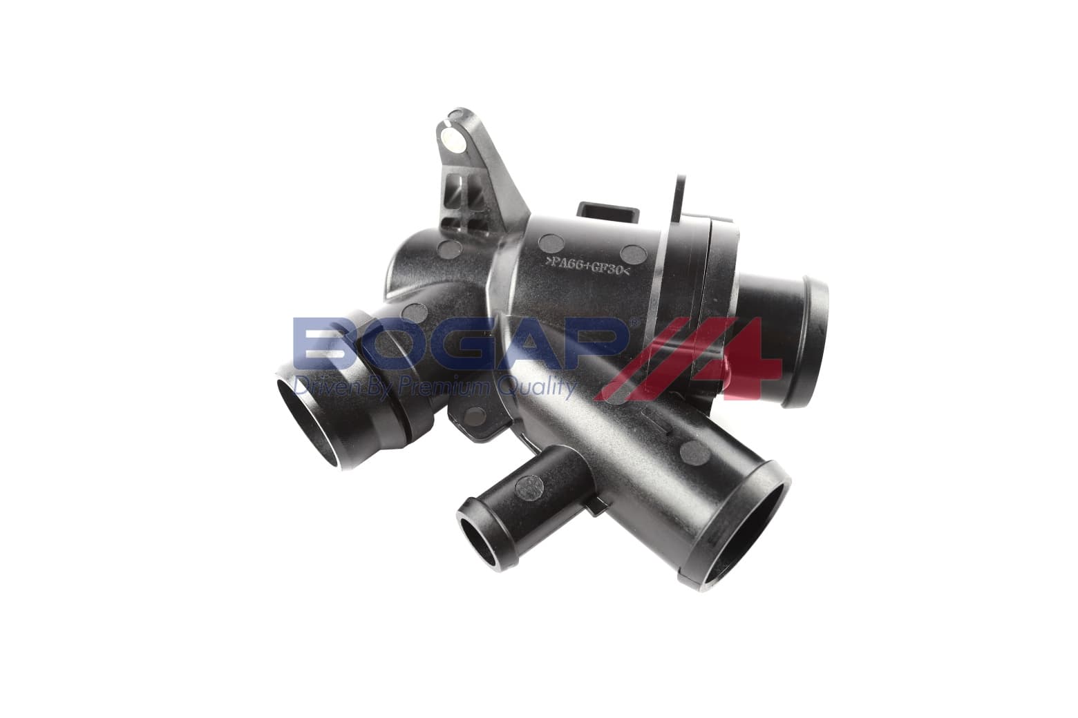 BGP Termostat chladenia E4245112 1