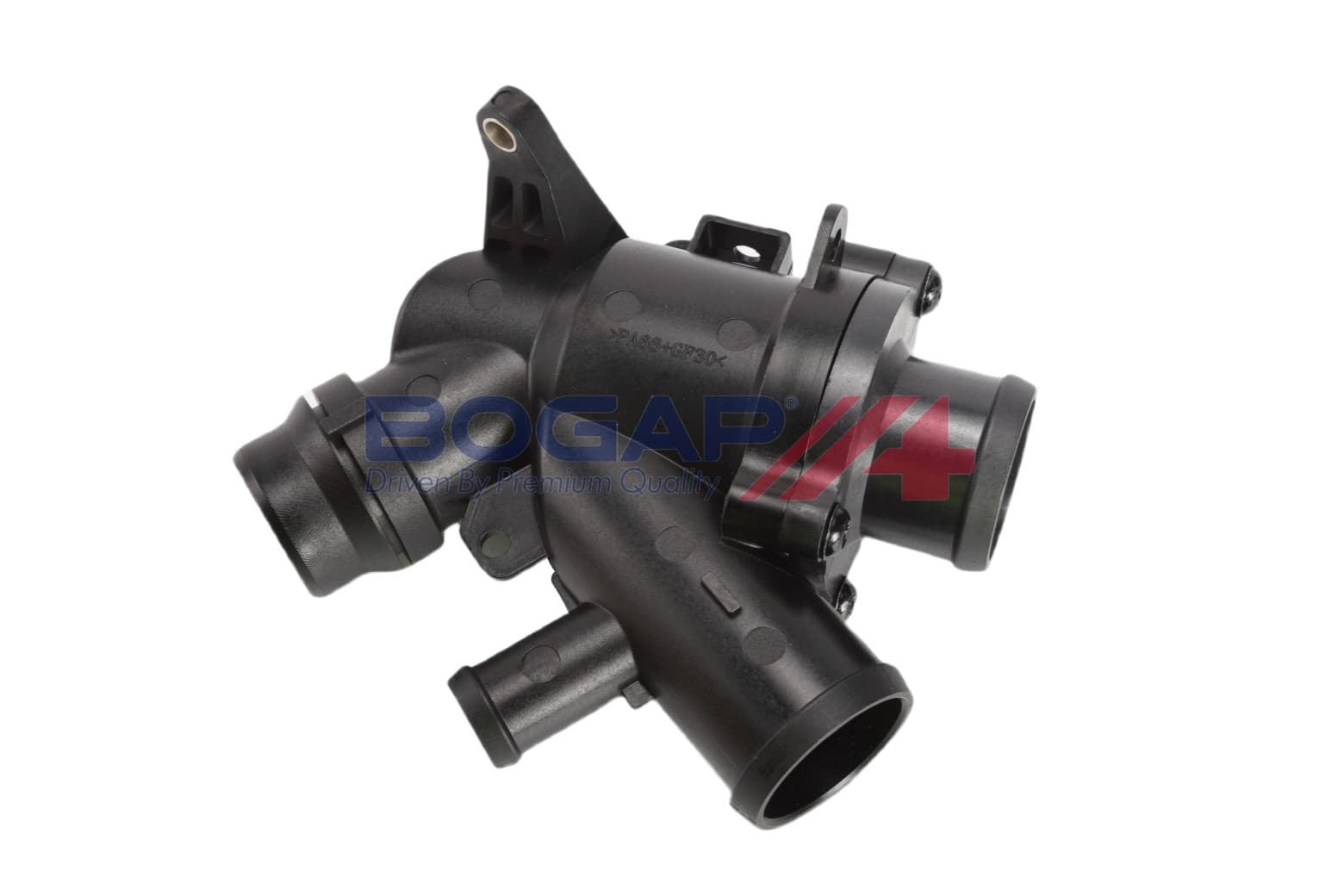 BGP Termostat chladenia E4245113 1