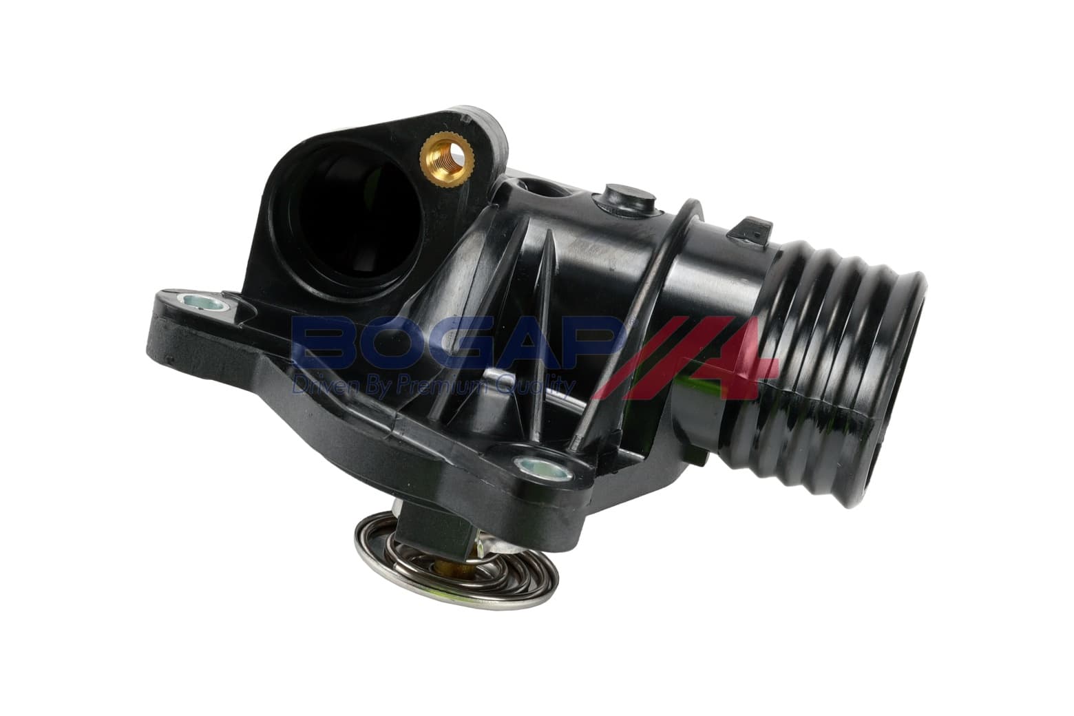 BGP Termostat chladenia E4245114 1