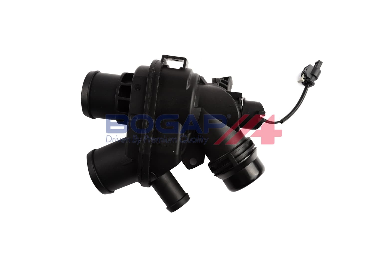 BGP Termostat chladenia E4245118 1