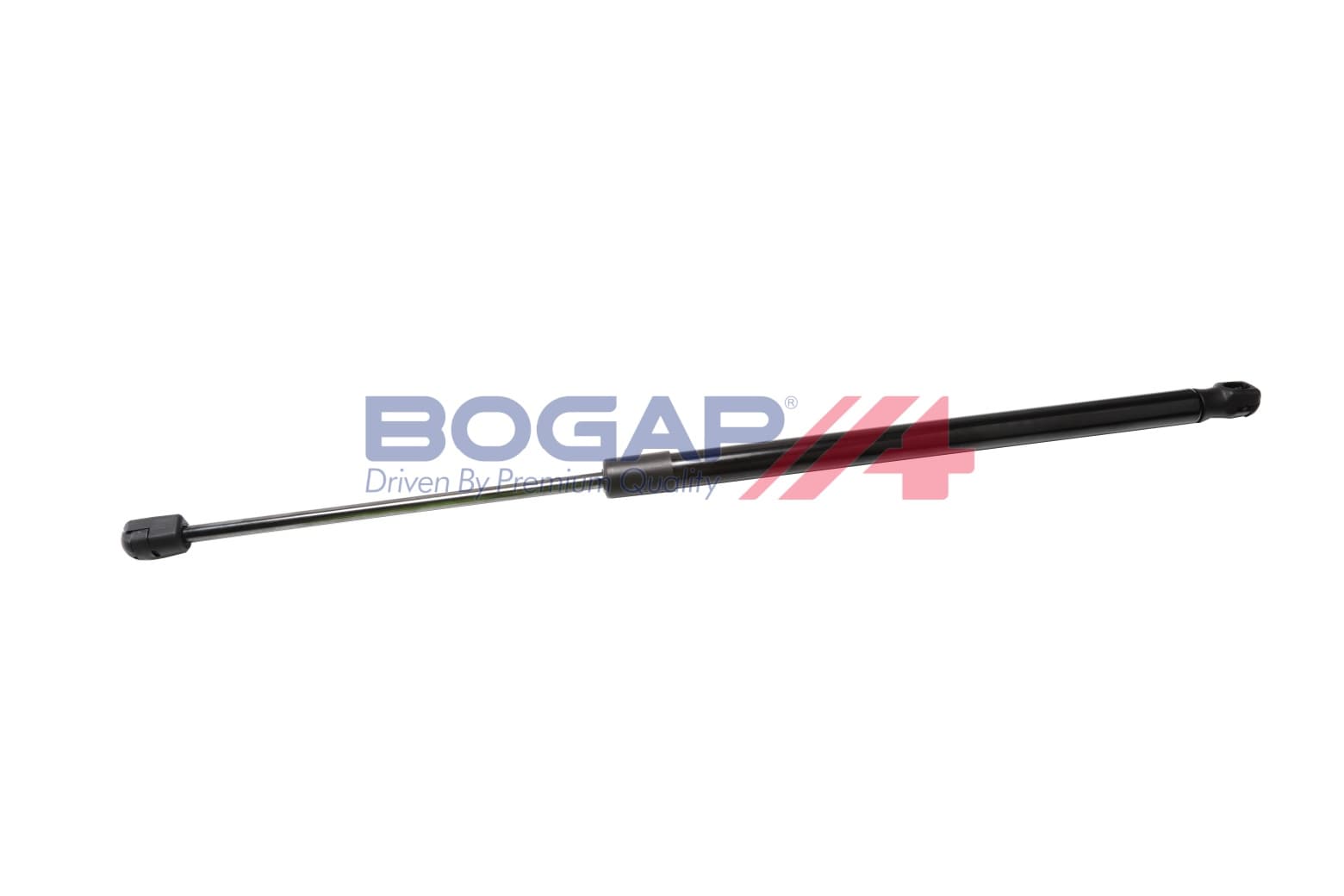 BGP Pneumatická pružina, Batožinový/nákladný priestor E5260100 1