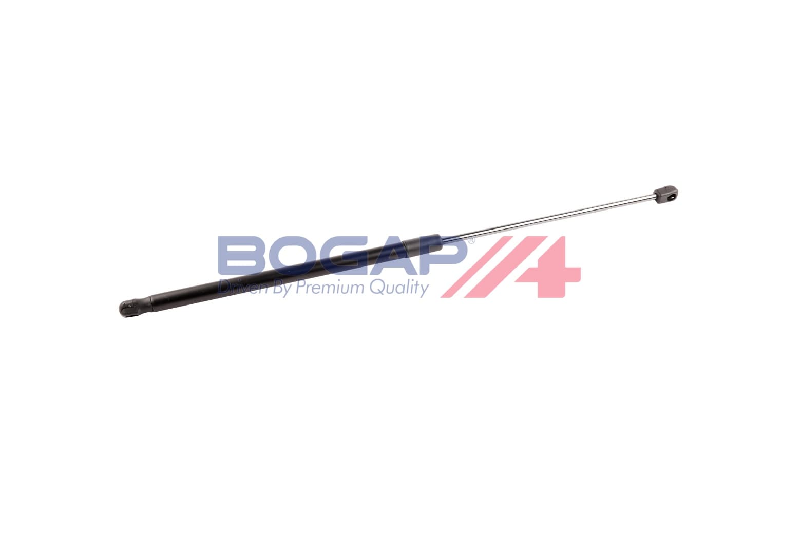 BGP Pneumatická pružina, Batožinový/nákladný priestor E5260101 1