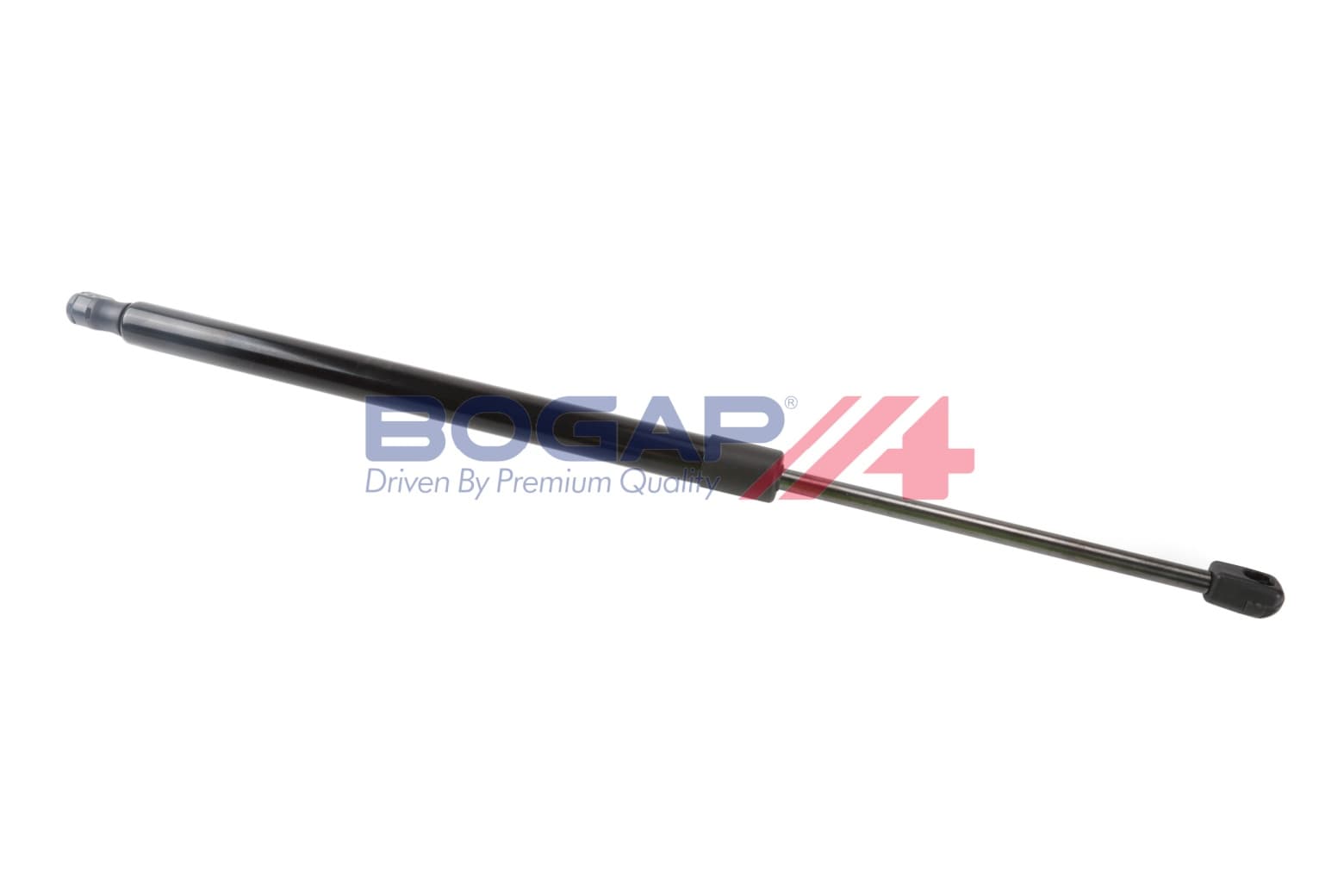 BGP Pneumatická pružina, Batožinový/nákladný priestor E5260102 1