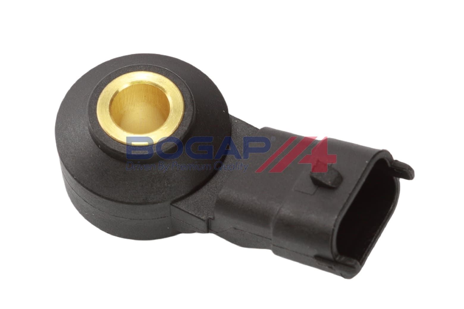 BGP Senzor klepania E6113100 1