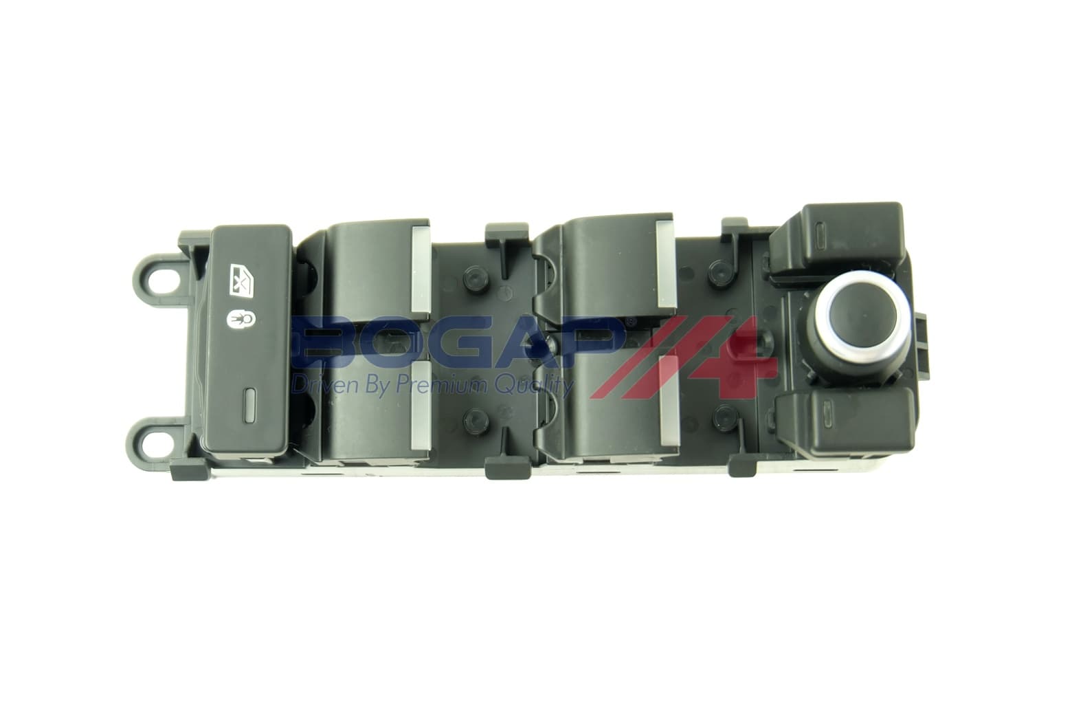 BGP Spínač elektrického otvárania okien E7339102 1