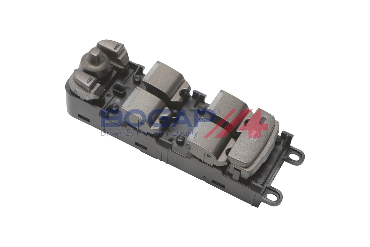 BGP Spínač elektrického otvárania okien E7339103 1