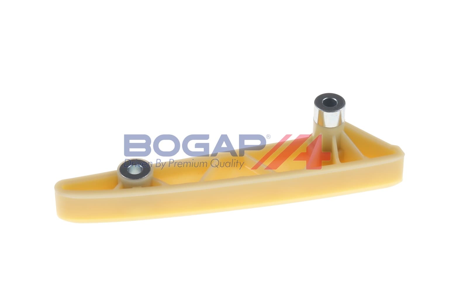 BGP Vodiaca lišta rozvodovej reťaze F1113102 1