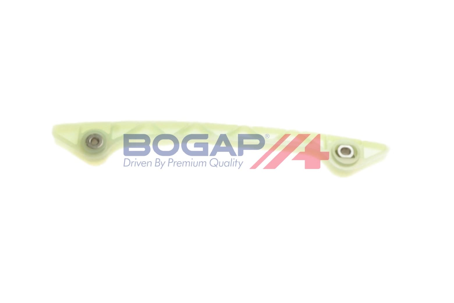BGP Vodiaca lišta rozvodovej reťaze F1313106 1