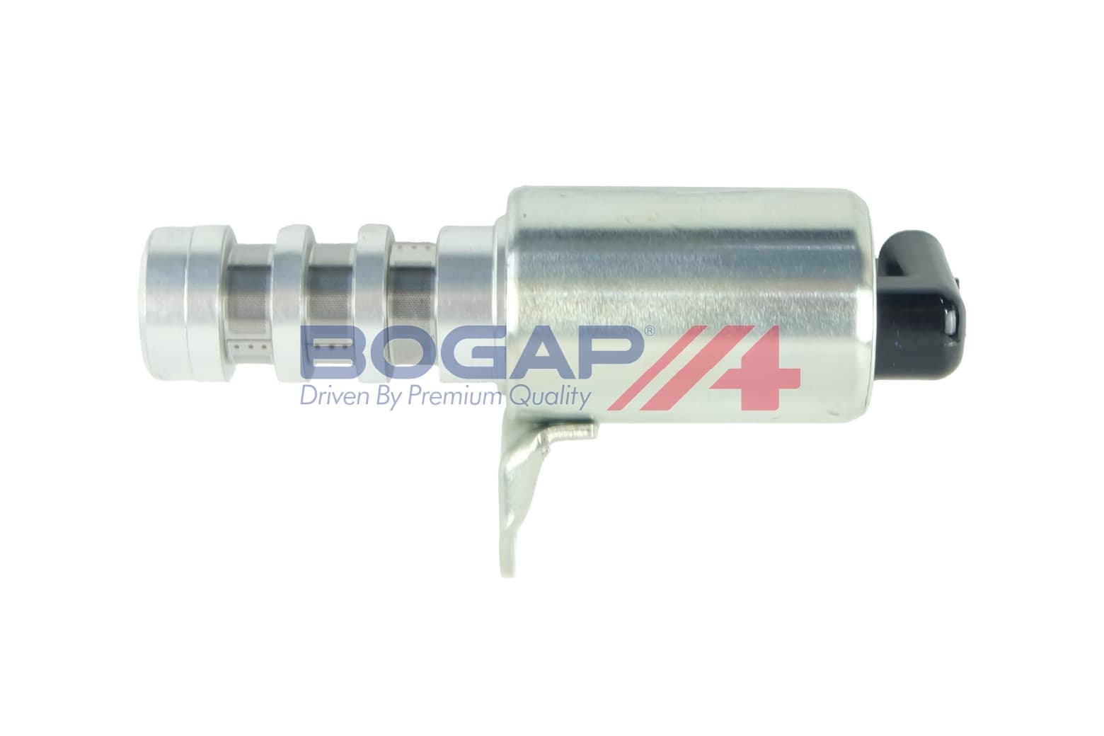 BGP Riadiaci ventil nastavenia vačkového hriadeľa F1340107 1