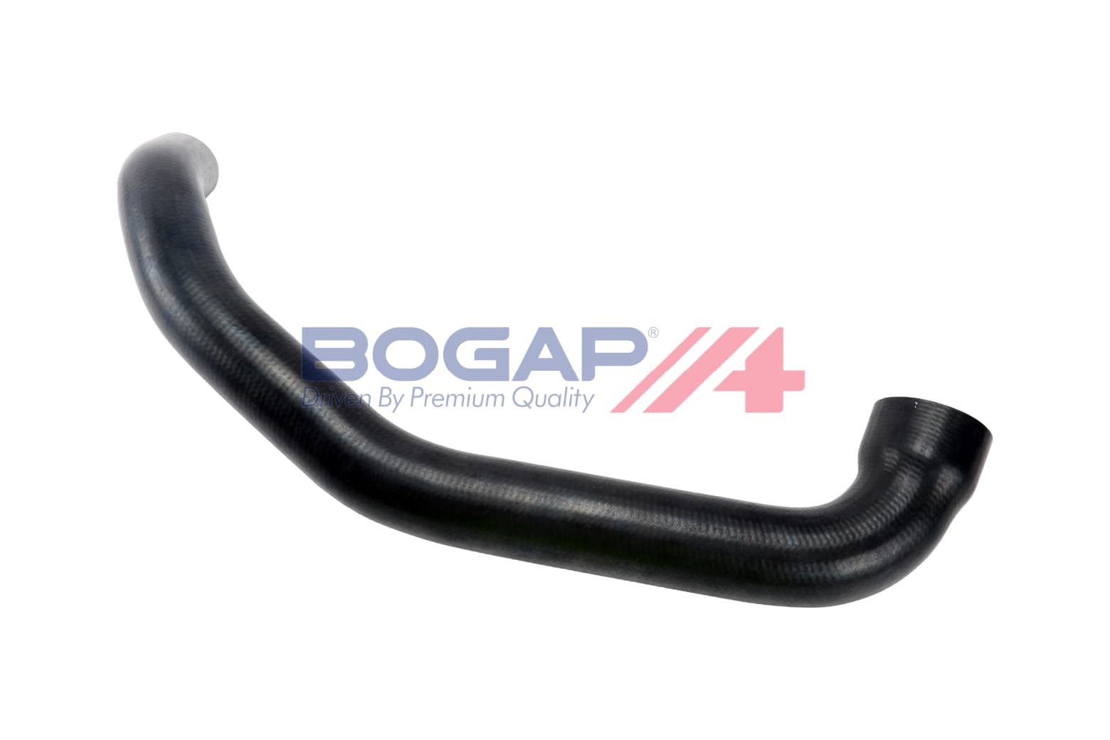 BGP Hadica plniaceho vzduchu F1711124 1