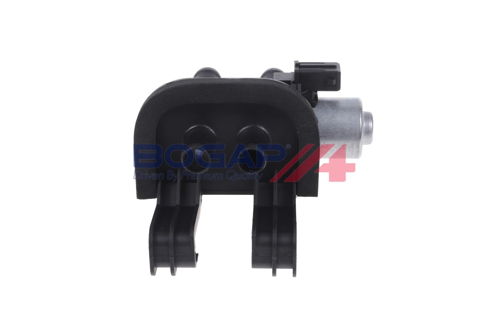 BGP Regulačný ventil chladenia F4122100 1