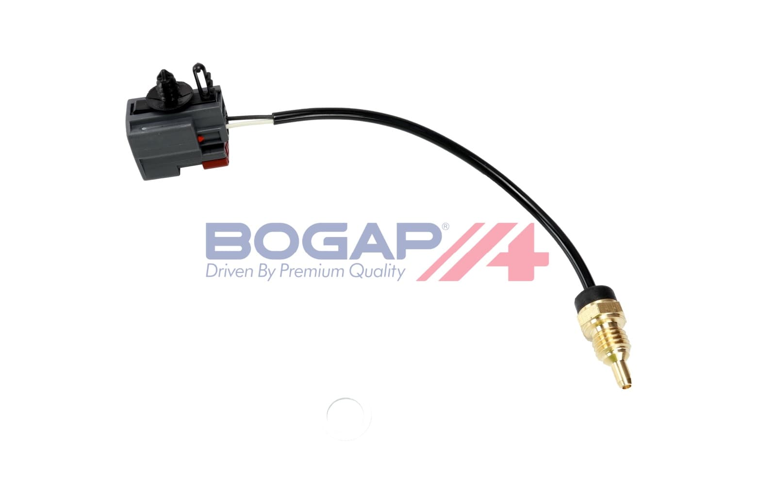 BGP Snímač teploty chladiacej kvapaliny F4126110 1