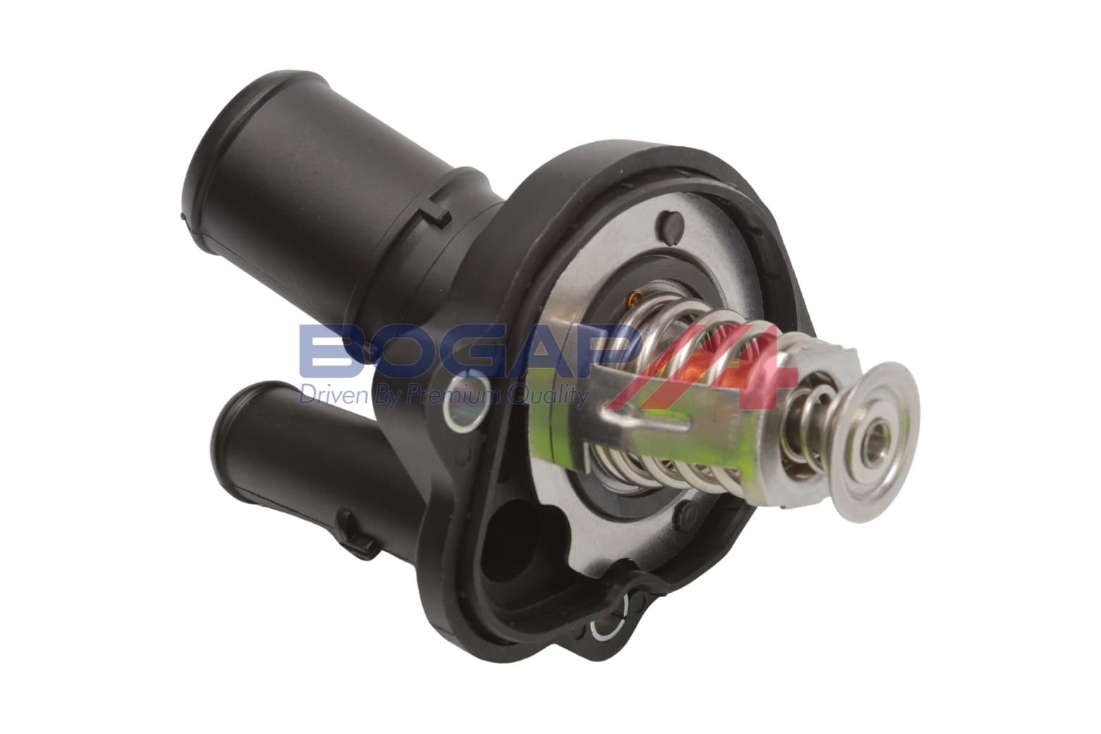BGP Termostat chladenia F4245105 1