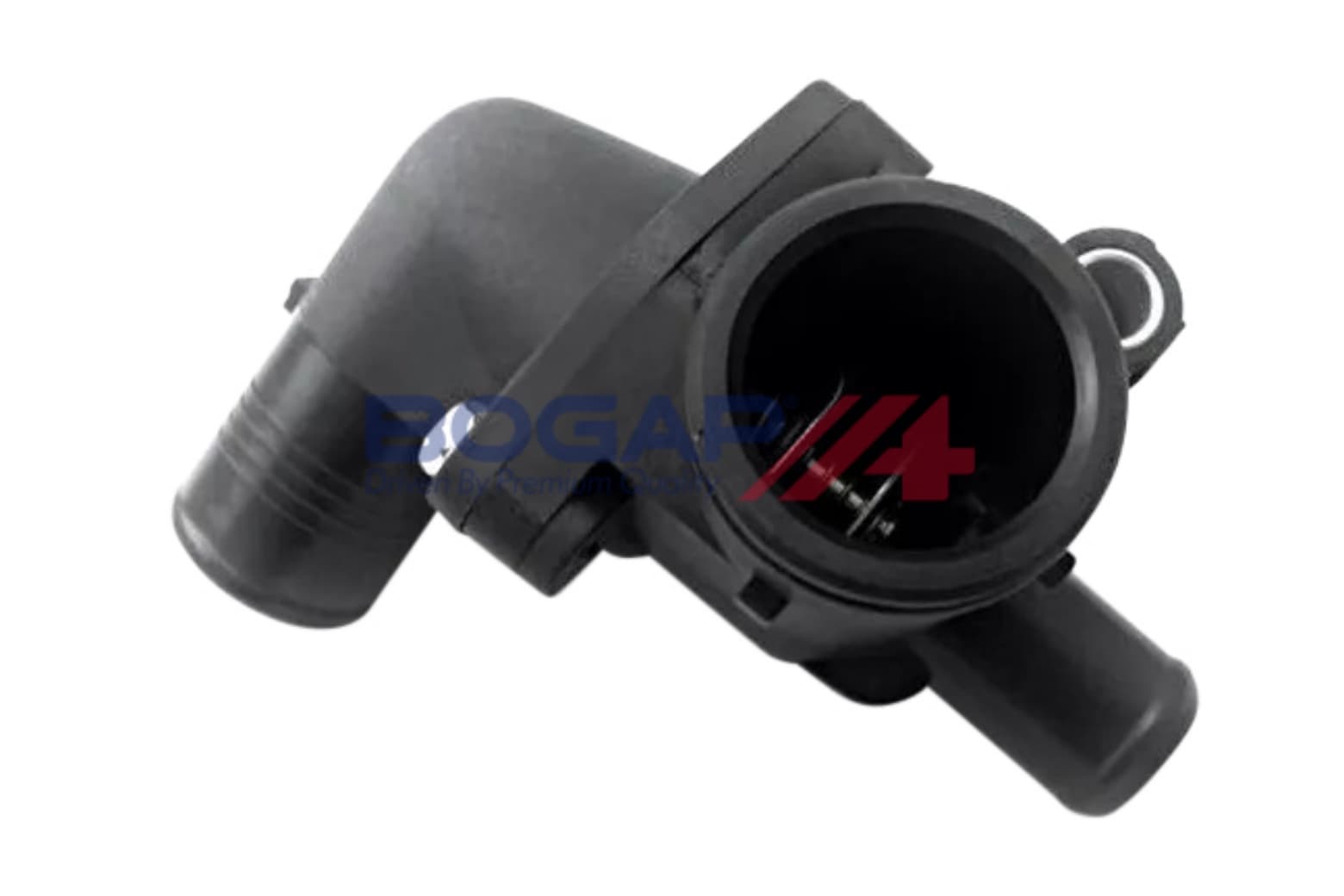 BGP Termostat chladenia F4245108 1