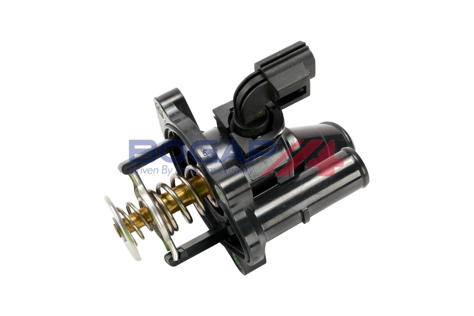 BGP Termostat chladenia F4245112 1