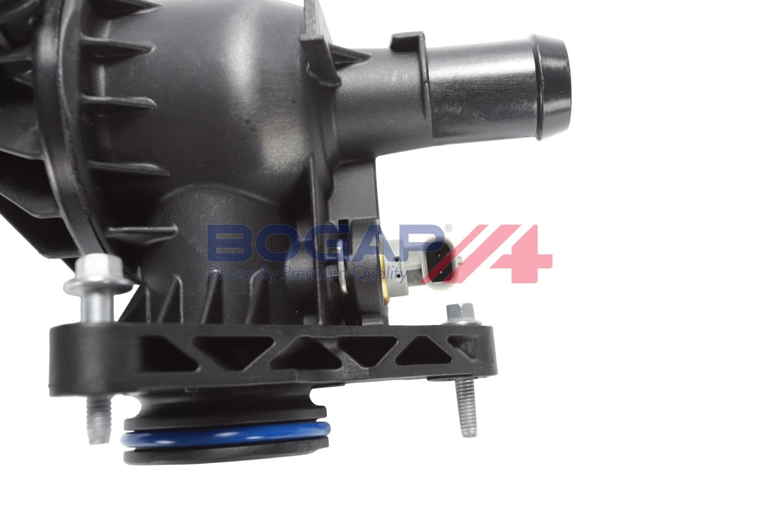 BGP Termostat chladenia F4245113 1