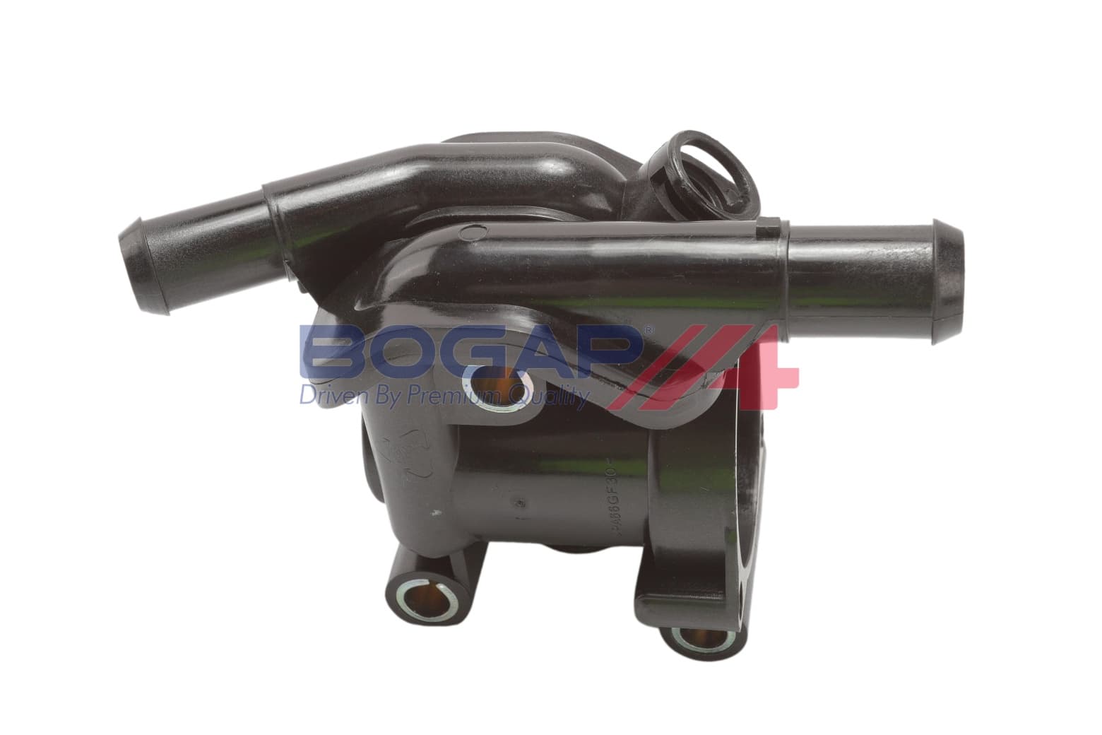 BGP Obal termostatu F4246102 1
