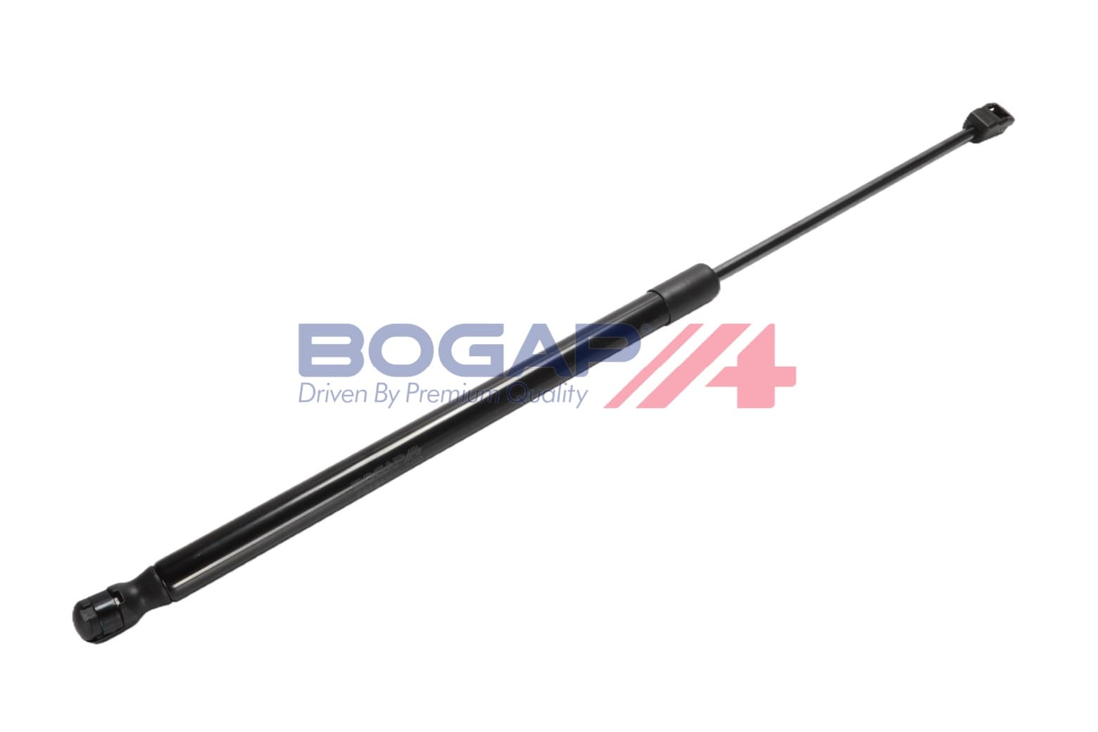 BGP Plynová vzpera, kapota motora F5134100 1
