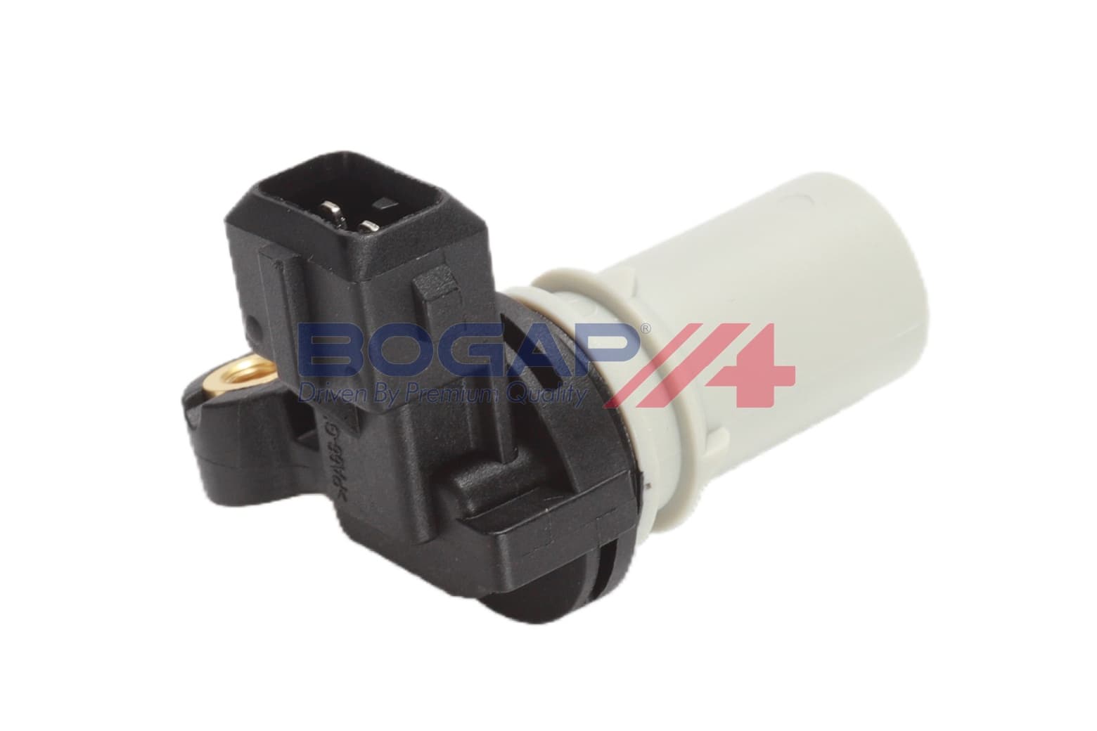 BGP Snímač impulzov kľukového hriadeľa F6115113 1