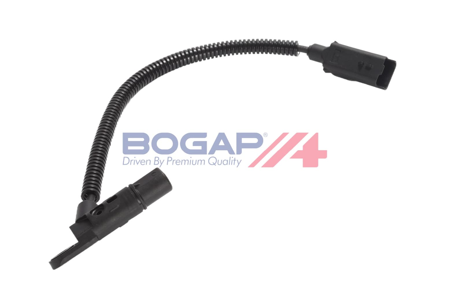 BGP Snímač polohy vačkového hriadeľa F6116108 1