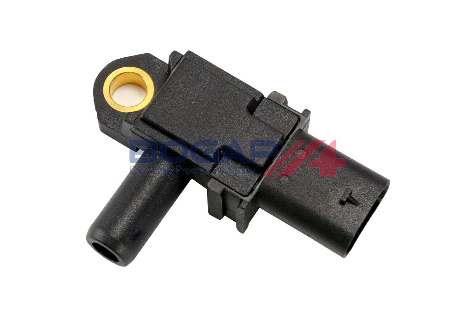 BGP Snímač tlaku výfukových plynov F6121109 1