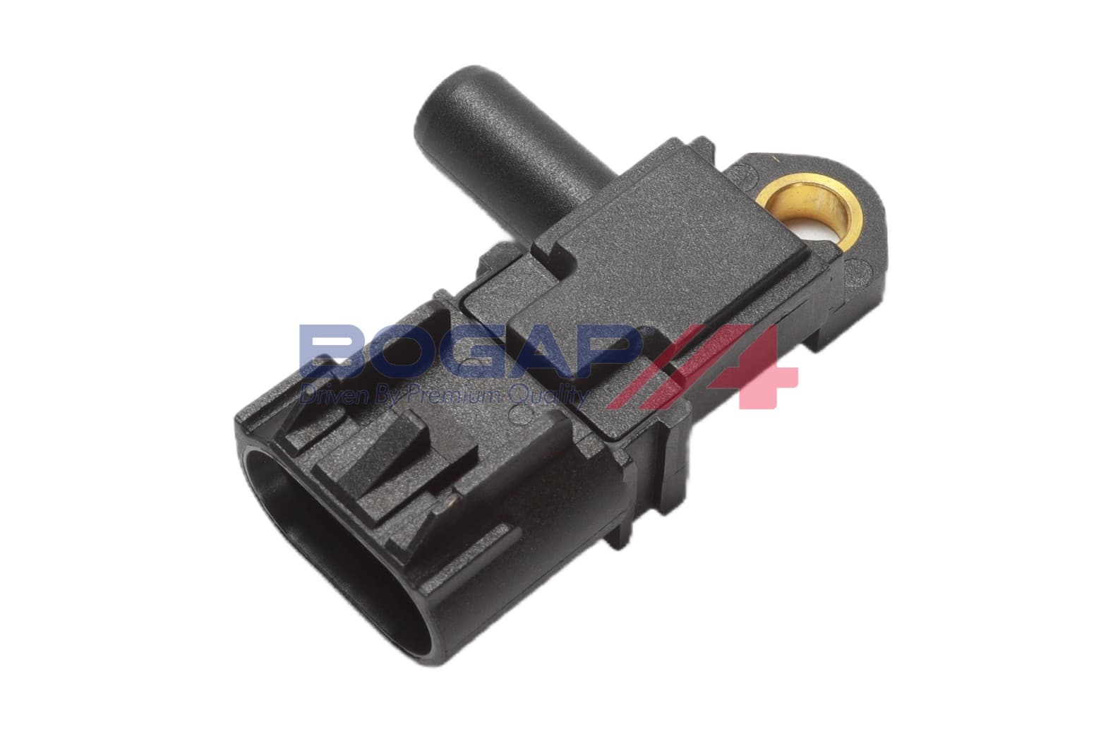 BGP Snímač tlaku výfukových plynov F6121110 1