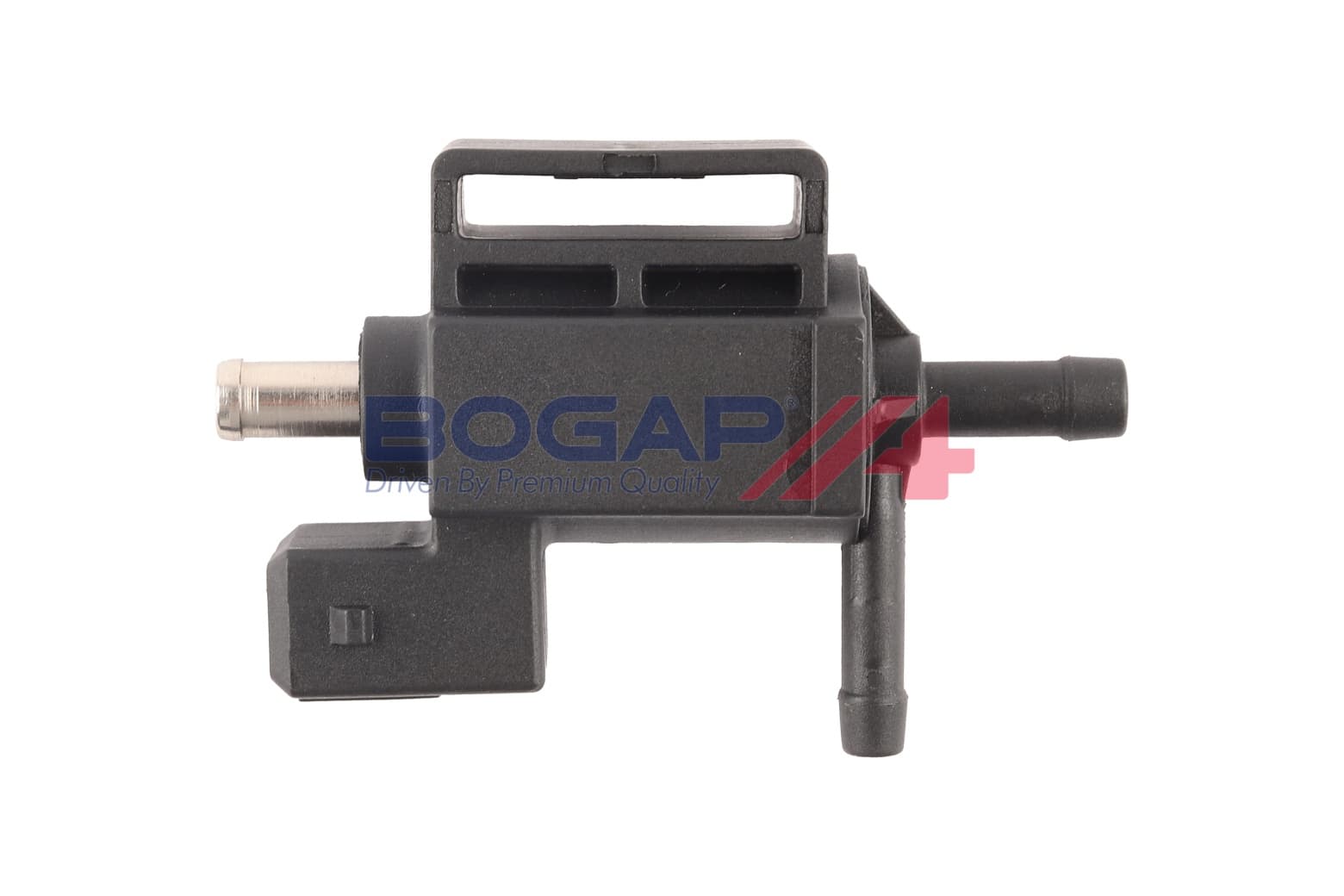 BGP Ventil regulácie plniaceho tlaku F6313100 1