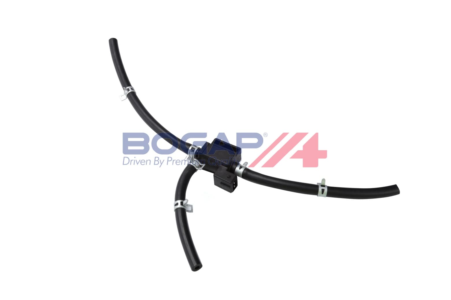 BGP Ventil regulácie plniaceho tlaku F6313103 1