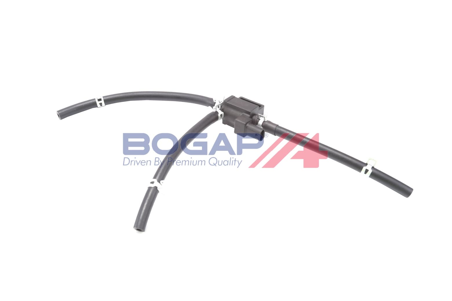 BGP Ventil regulácie plniaceho tlaku F6313104 1