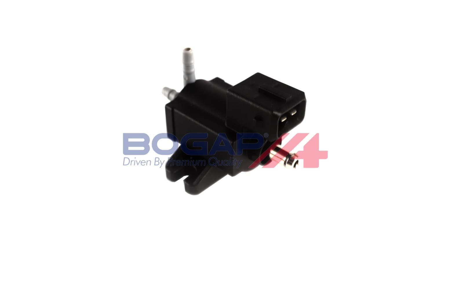 BGP Ventil regulácie plniaceho tlaku F6313105 1