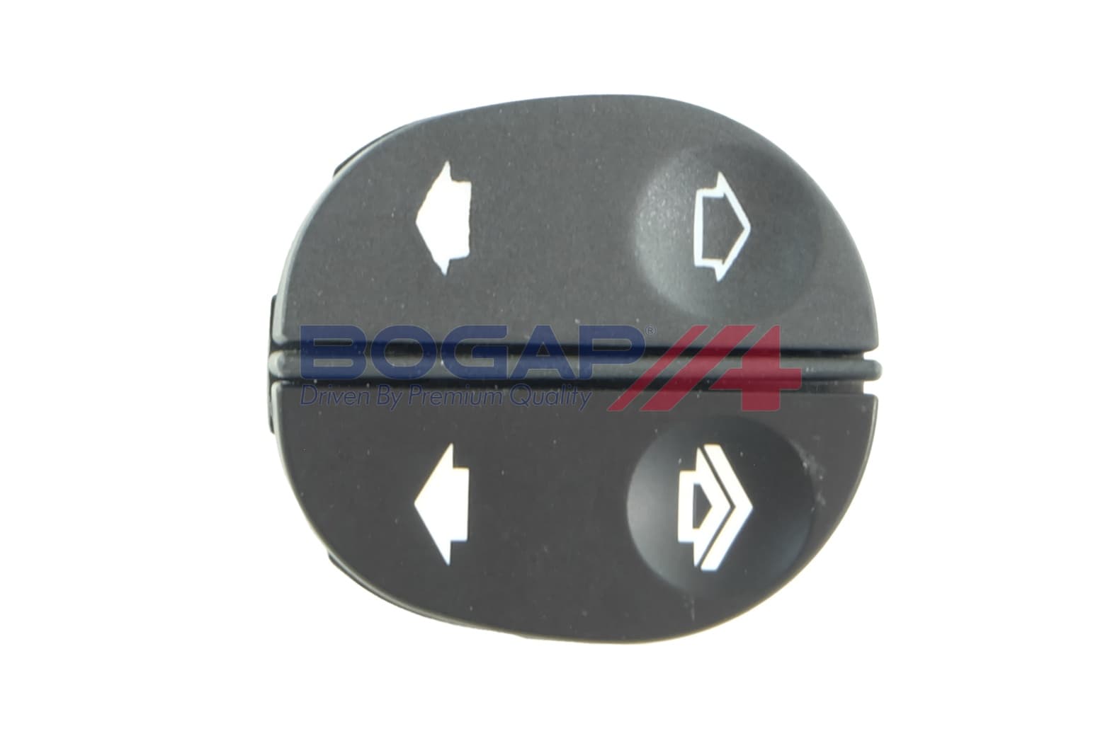 BGP Spínač elektrického otvárania okien F7339103 1