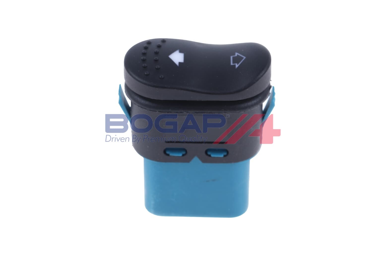 BGP Spínač elektrického otvárania okien F7339107 1