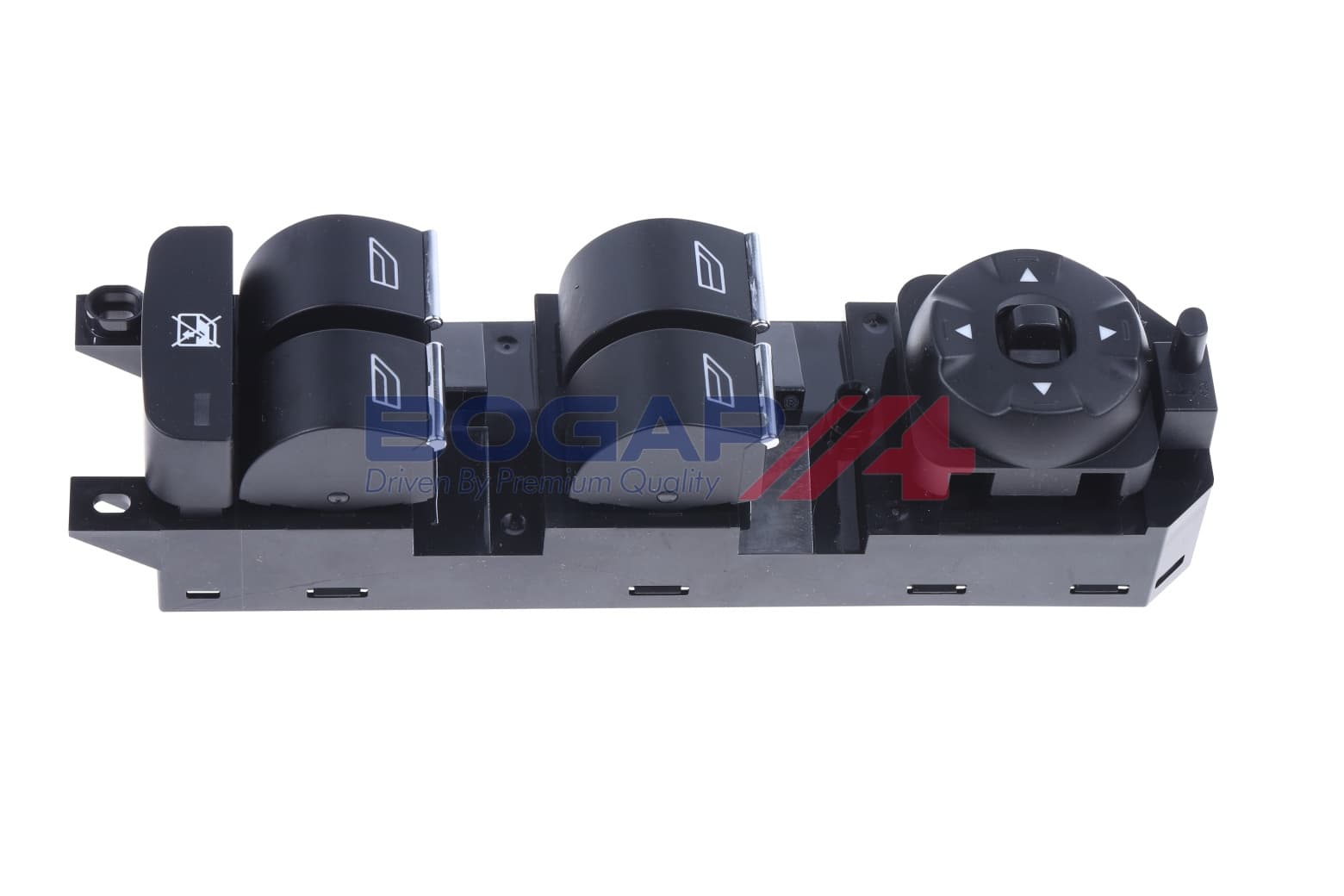 BGP Spínač elektrického otvárania okien F7339108 1