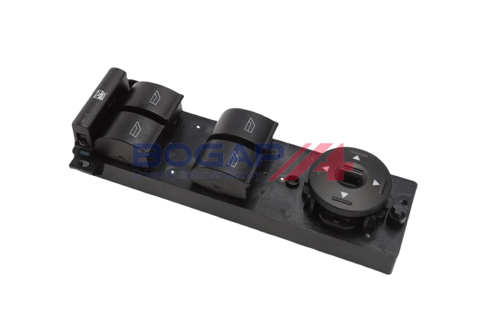 BGP Spínač elektrického otvárania okien F7339110 1