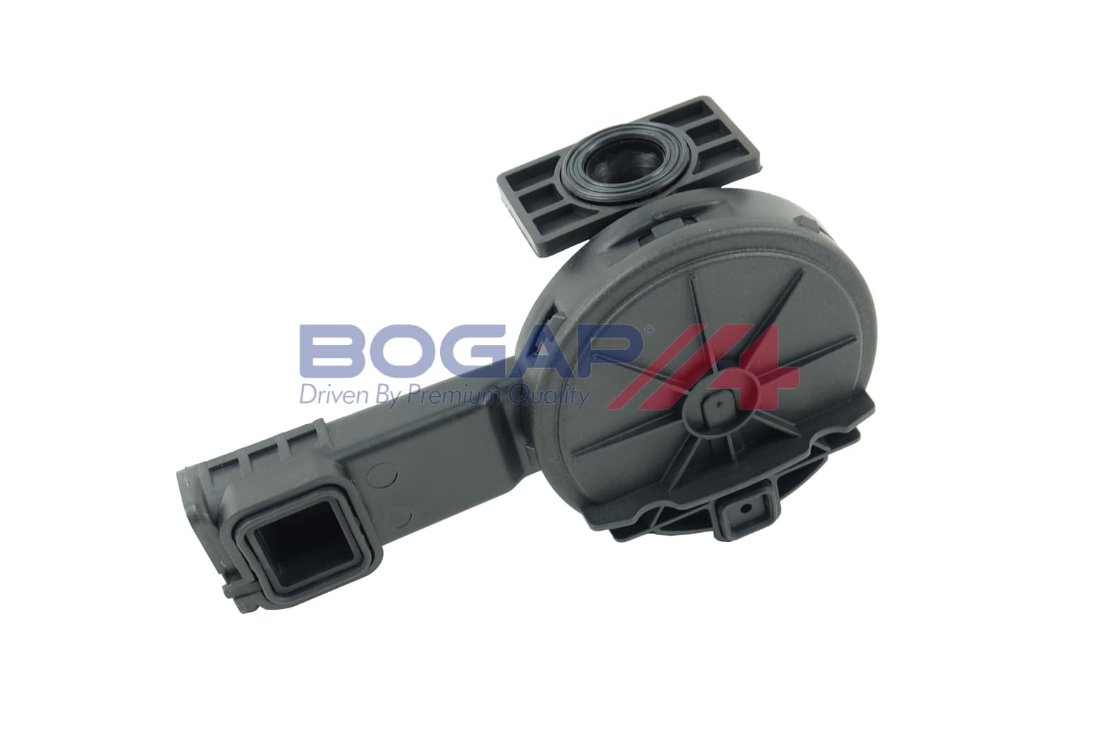 BGP Ventil odvetrania kľukovej skrine G1116100 1