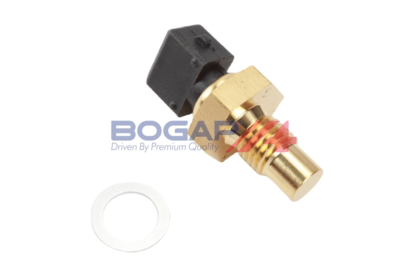 BGP Snímač teploty chladiacej kvapaliny G4126107 1