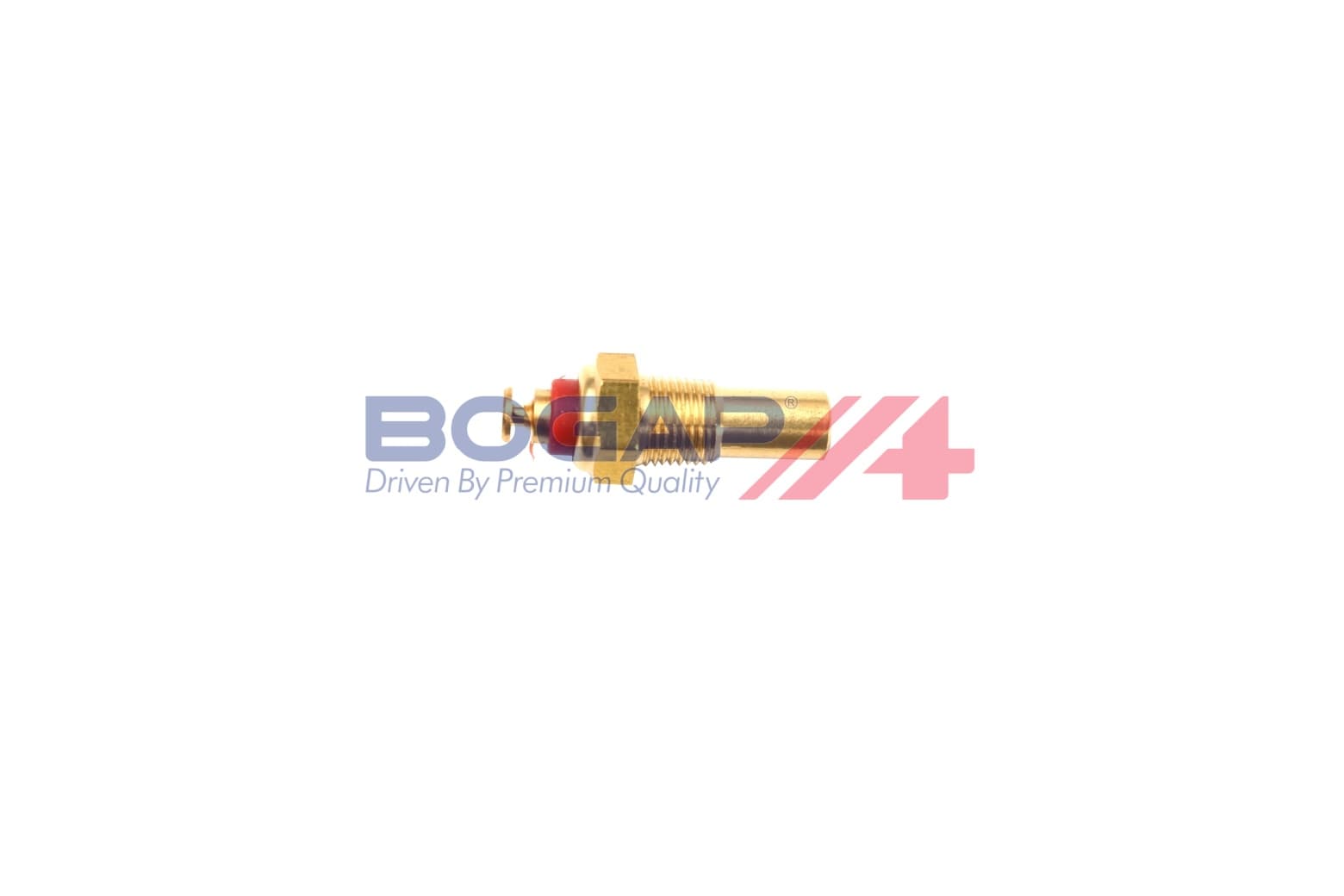 BGP Snímač teploty chladiacej kvapaliny G4126113 1