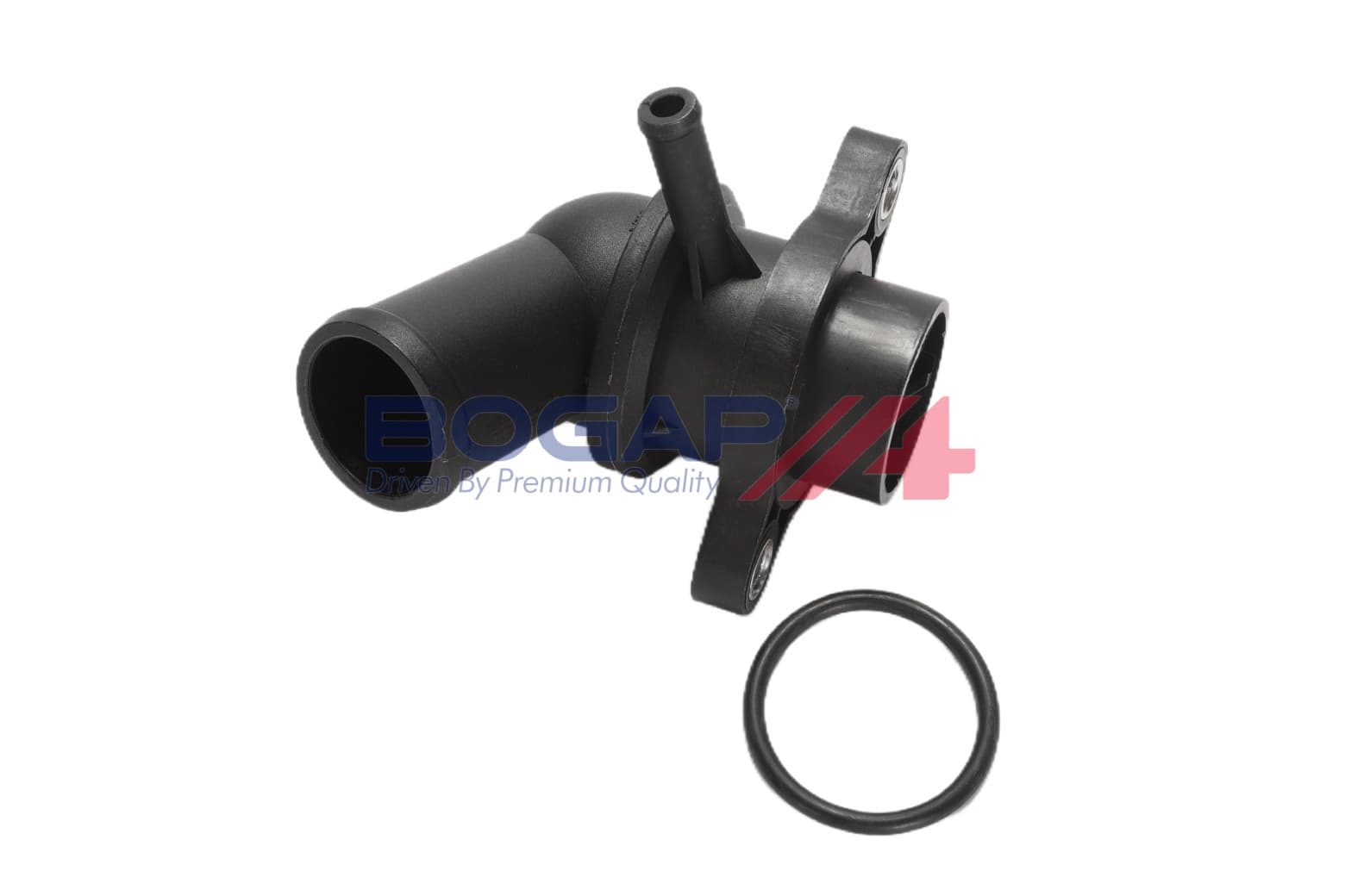 BGP Termostat chladenia G4245103 1
