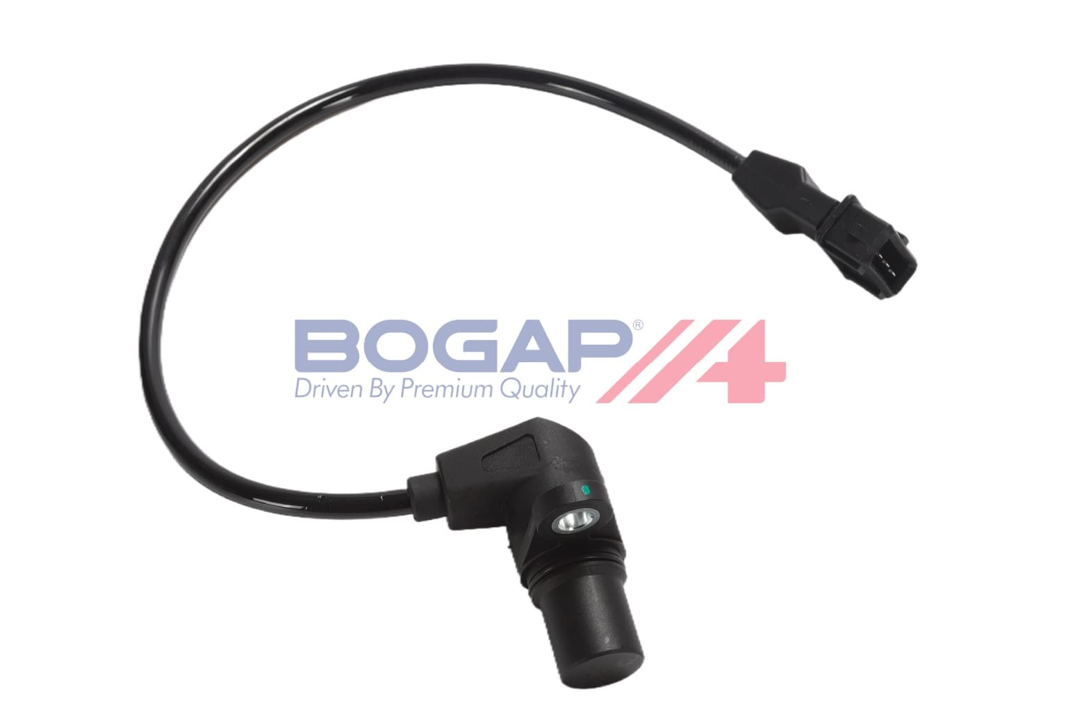 BGP Snímač impulzov kľukového hriadeľa G6115103 1