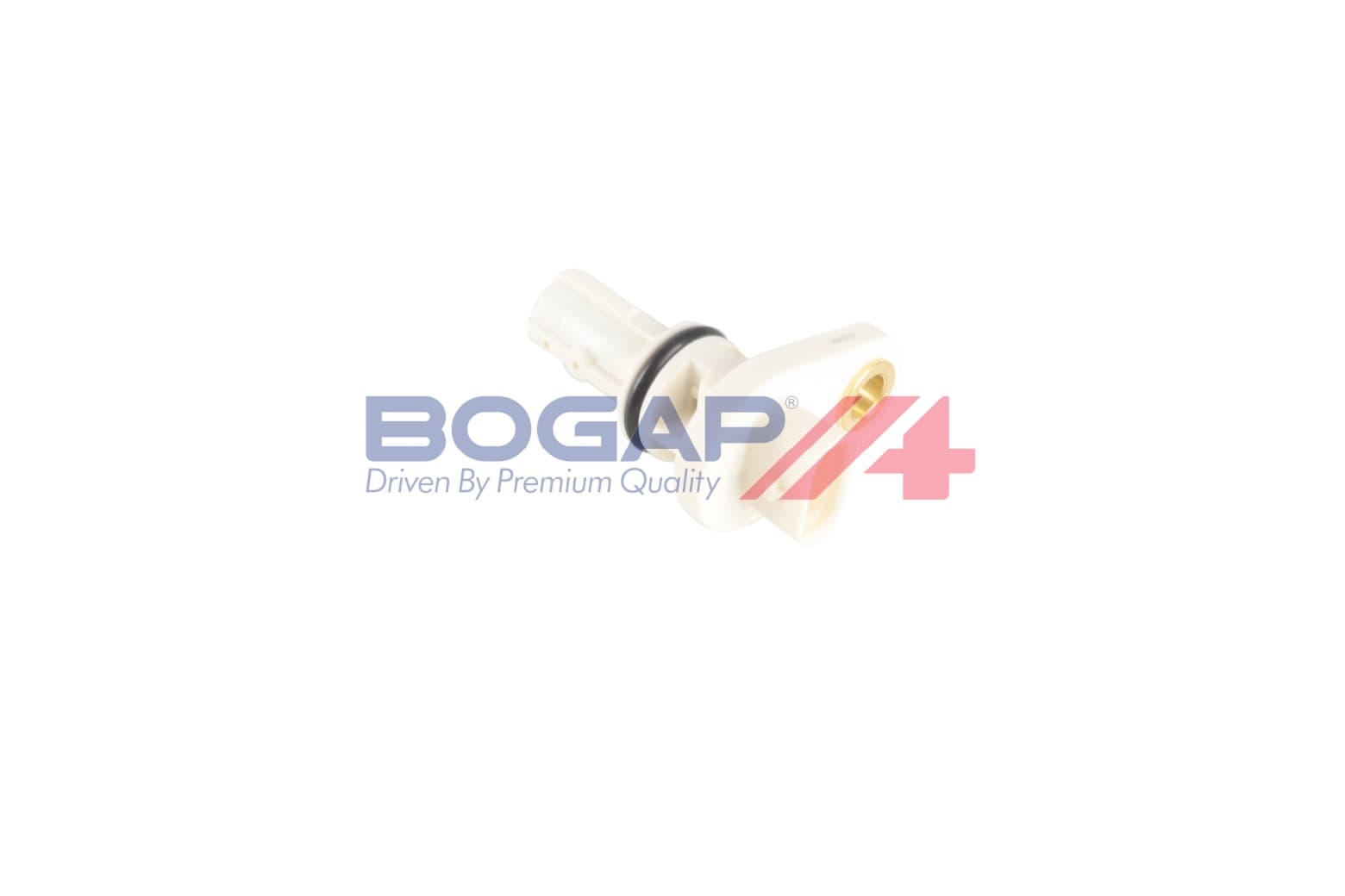 BGP Snímač impulzov kľukového hriadeľa G6115105 1