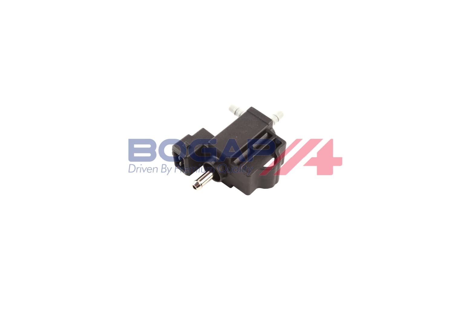 BGP Ventil regulácie plniaceho tlaku G6313105 1