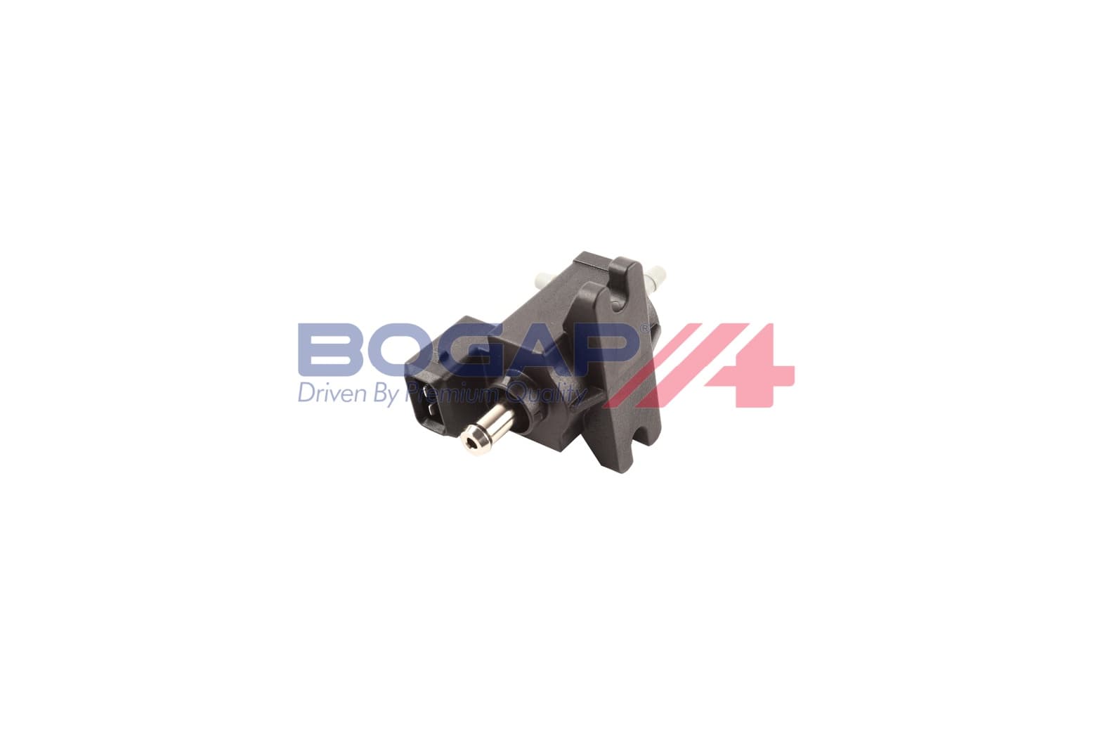 BGP Ventil regulácie plniaceho tlaku G6313106 1