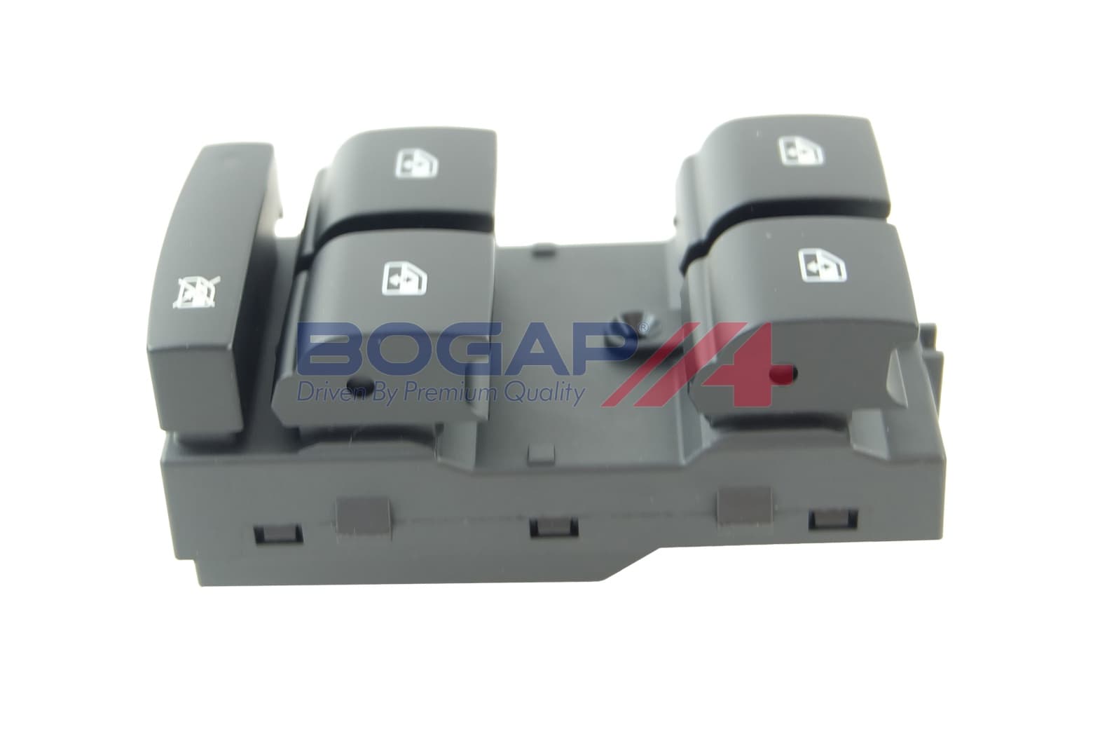 BGP Spínač elektrického otvárania okien G7339100 1