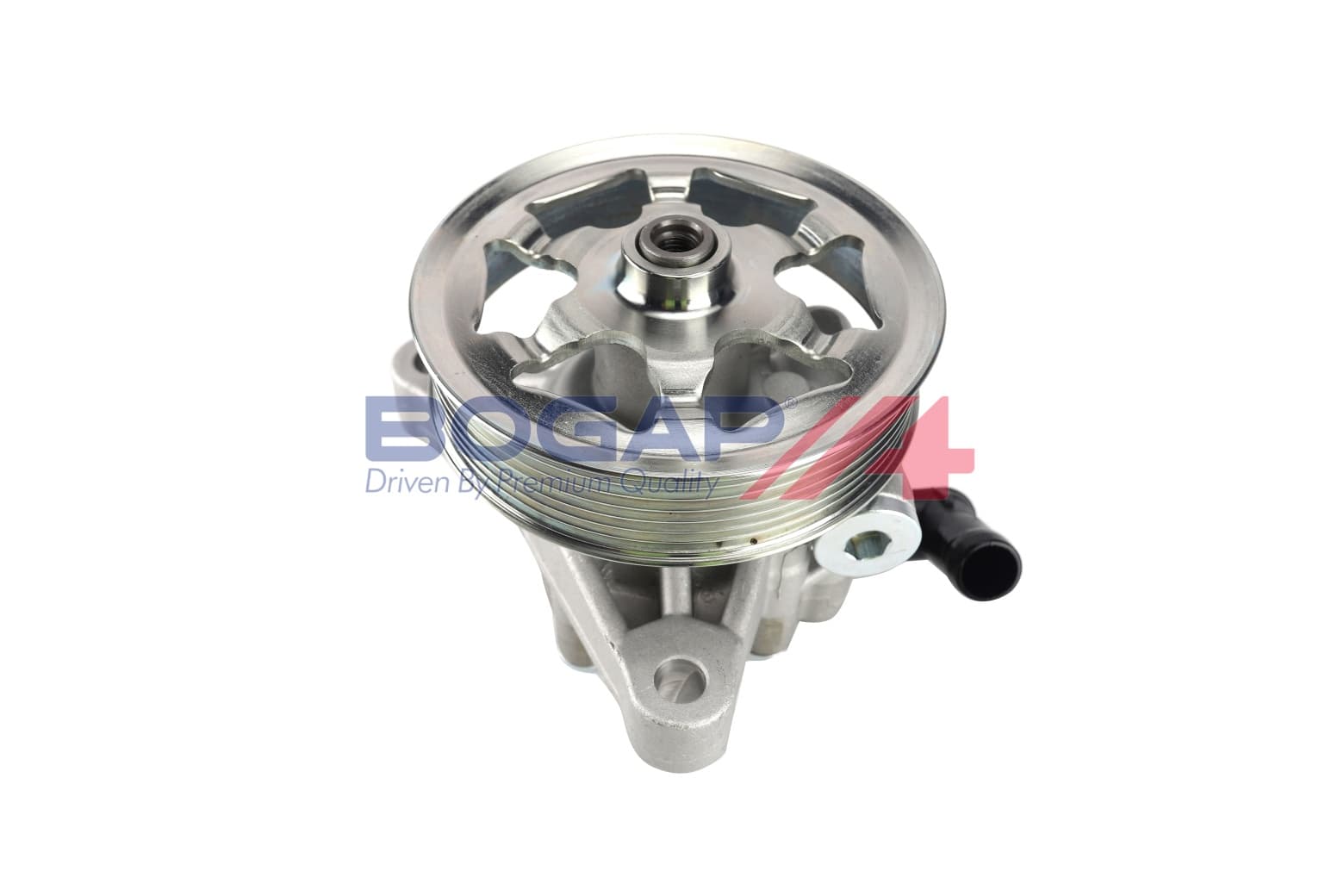 BGP Hydraulické čerpadlo pre riadenie H3213101 1
