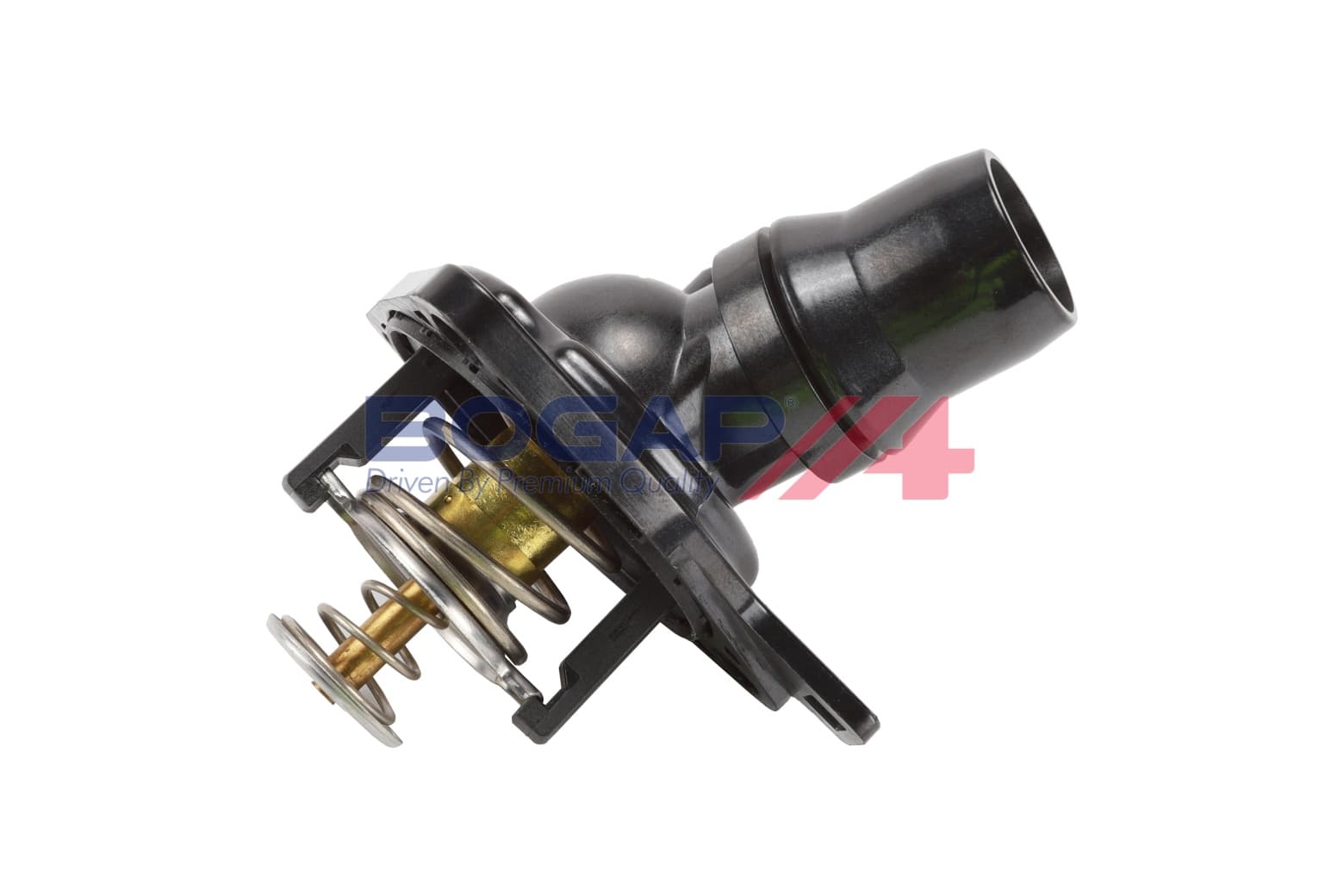 BGP Termostat chladenia H4245106 1