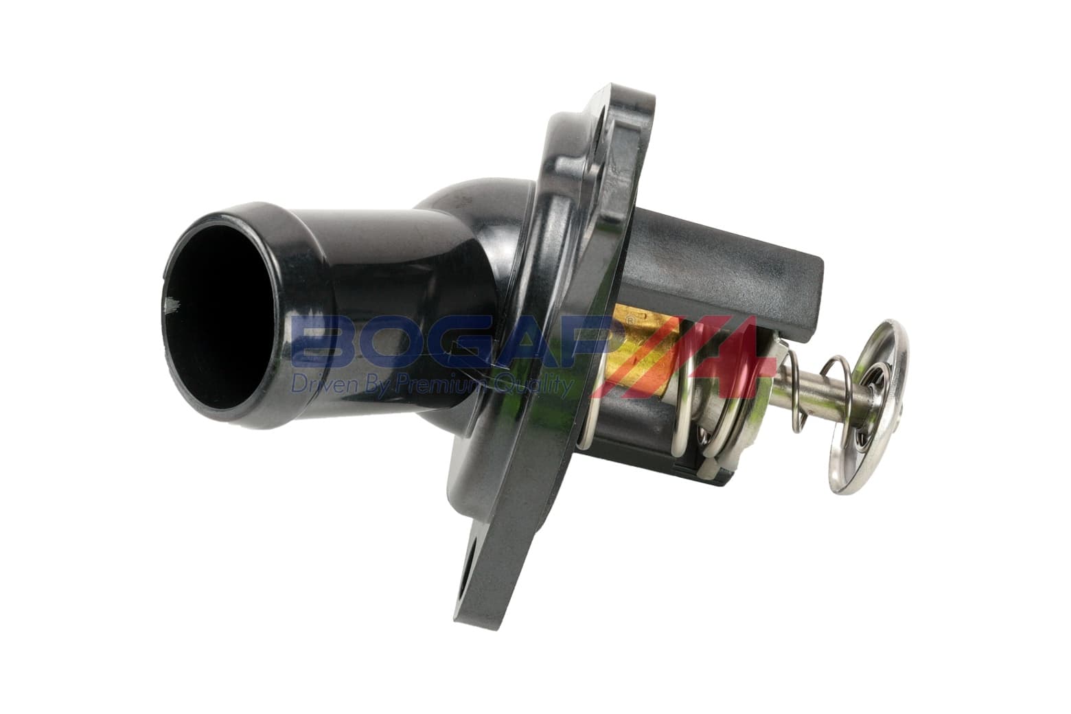 BGP Termostat chladenia H4245107 1