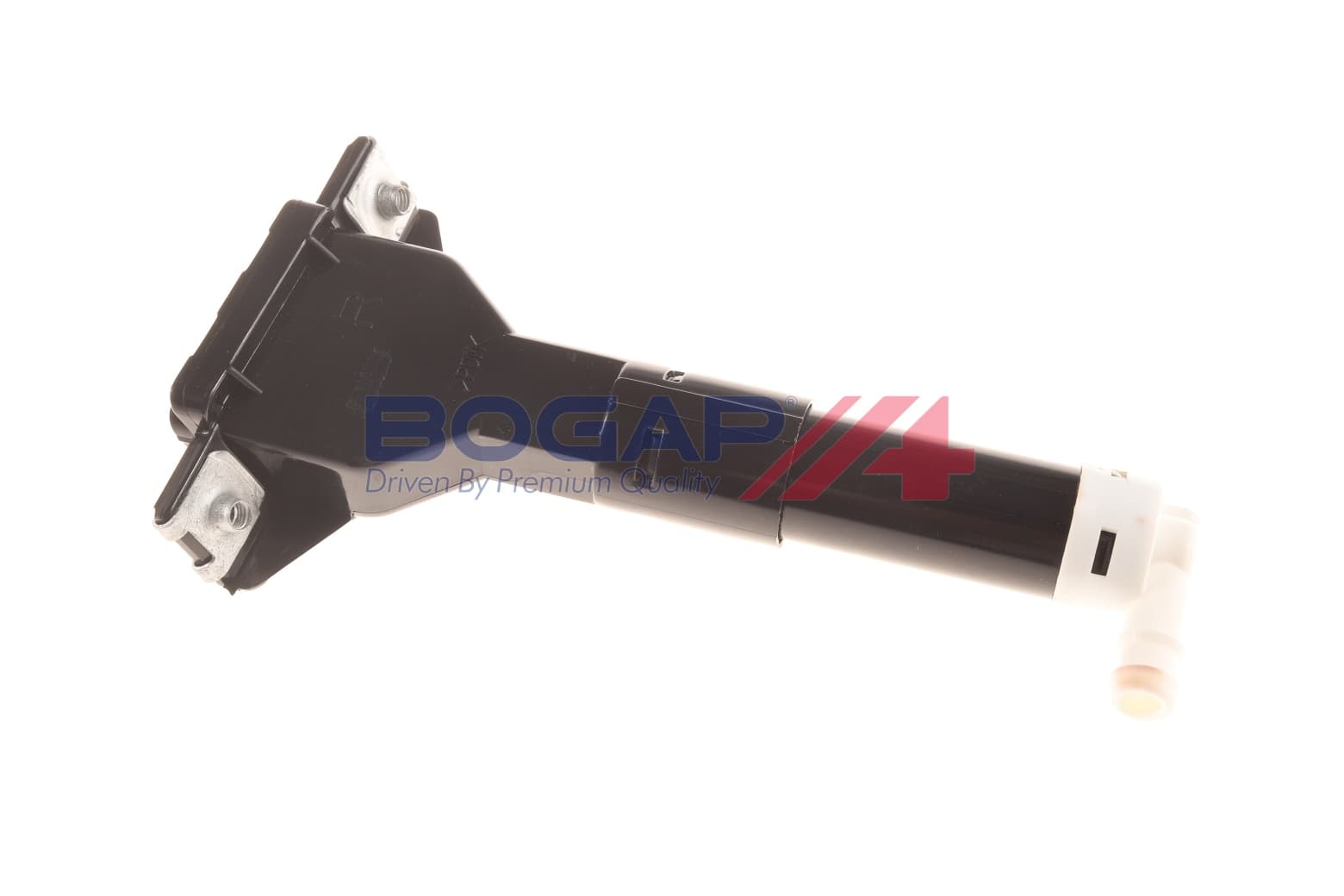 BGP Tryska ostrekovača svetiel H5522103 1