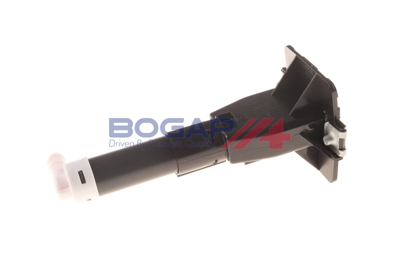 BGP Tryska ostrekovača svetiel H5522108 1