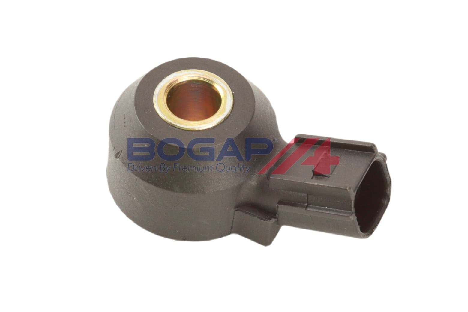 BGP Senzor klepania H6113100 1