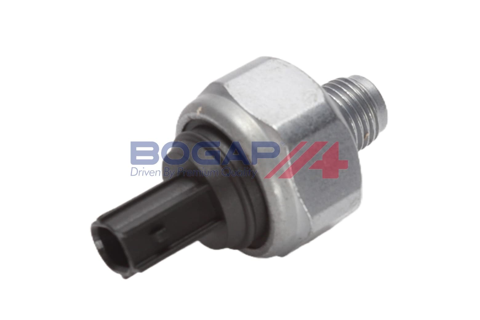 BGP Senzor klepania H6113102 1